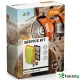 STIHL 35 - ПРОФЕСИОНАЛЕН СЕРВИЗЕН КОМПЛЕКТ STIHL 35 - ПРОФЕСИОНАЛЕН СЕРВИЗЕН КОМПЛЕКТ